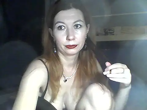 Snapshot of Olesja chatting on 02-15-26, 08:05 Olesja online show from 02-15-26, 08:05