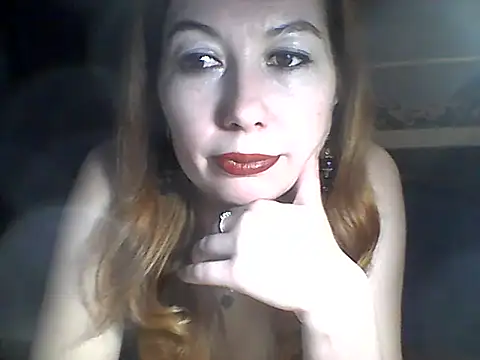 Snapshot of Olesja chatting on 02-26-26, 08:30 Olesja online show from 02-26-26, 08:30