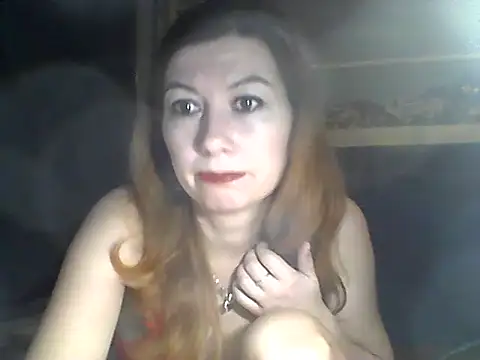 Snapshot of Olesja chatting on 02-27-26, 08:20 Olesja online show from 02-27-26, 08:20