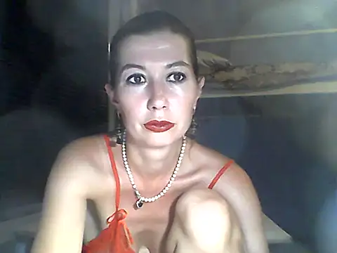 Olesja online show from 06-12-26, 07:24