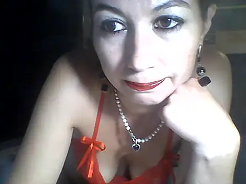 Olesja online show from 06-25-26, 08:13