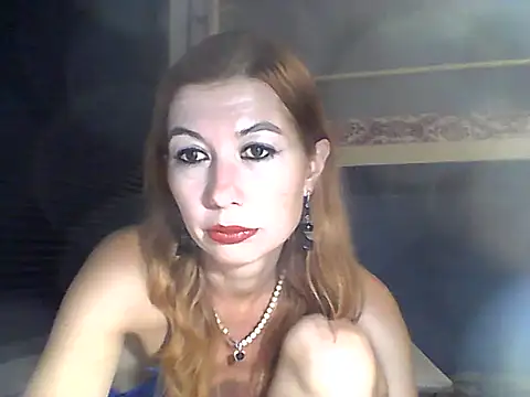 Olesja online show from 07-10-26, 08:00