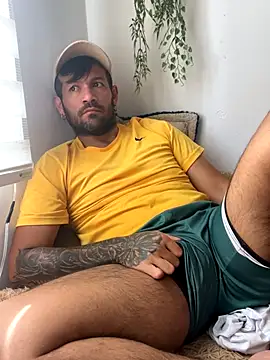 Snapshot of jonathan_rivers chatting on 09-10-25, 07:03 jonathan rivers online show from 09-10-25, 07:03