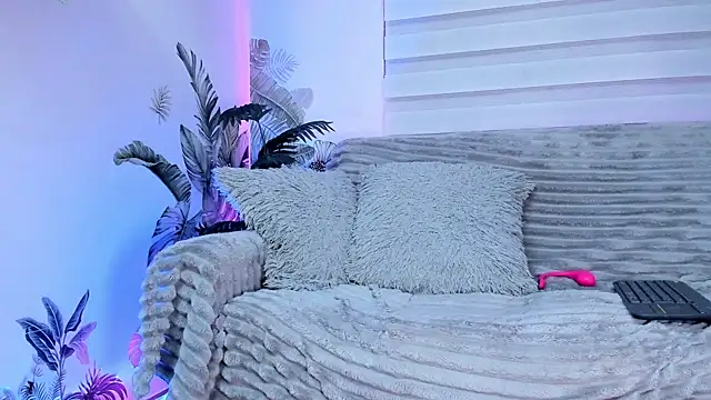 Snapshot of jonathan_rivers chatting on 01-07-26, 10:01 jonathan rivers online show from 01-07-26, 10:01