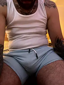 Snapshot of jonathan_rivers chatting on 01-08-26, 08:55 jonathan rivers online show from 01-08-26, 08:55