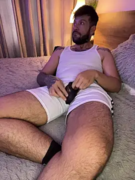 jonathan rivers online show from 01-10-26, 07:48