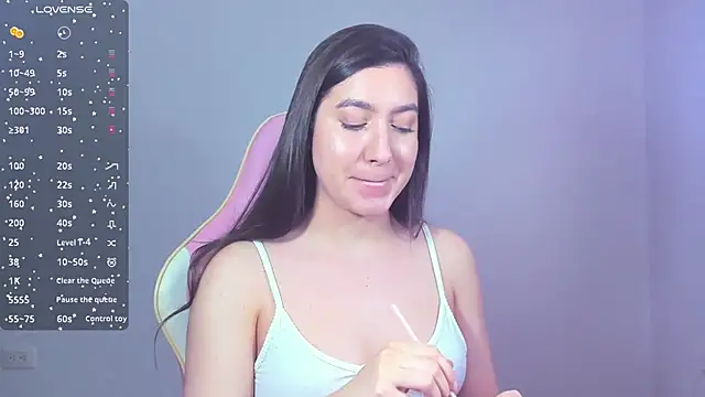 Snapshot of alice-love1 chatting on 12-07-24, 10:06 alice-love1 online show from 12-07-24, 10:06