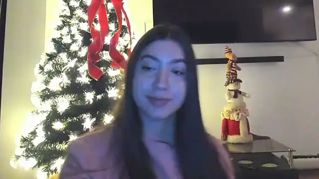 Snapshot of alice-love1 chatting on 12-27-24, 05:31 alice-love1 online show from 12-27-24, 05:31