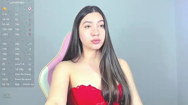 Snapshot of alice-love1 chatting on 01-06-25, 12:27 alice-love1 online show from 01-06-25, 12:27