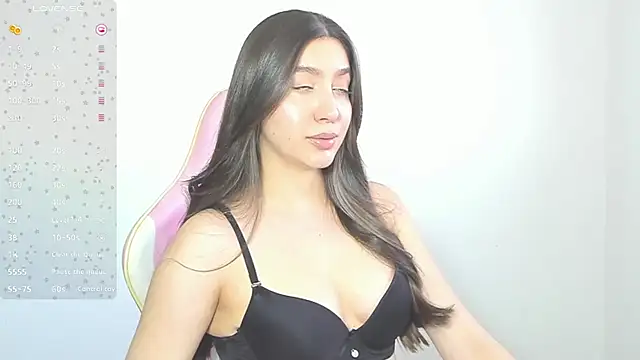 Snapshot of alice-love1 chatting on 01-27-25, 11:11 alice-love1 online show from 01-27-25, 11:11