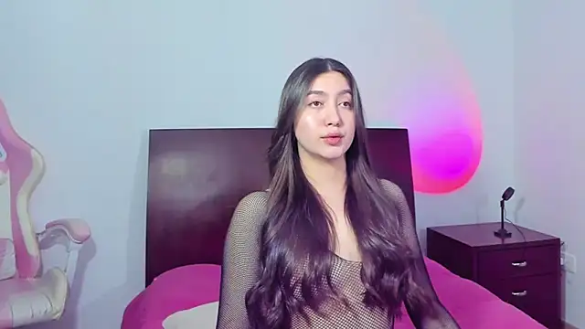 Snapshot of alice-love1 chatting on 03-22-25, 11:09 alice-love1 online show from 03-22-25, 11:09