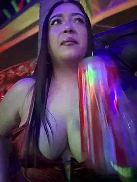 cami ortiz   online show from 12-29-24, 03:54