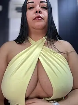 cami ortiz   online show from 02-18-25, 05:21