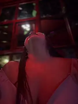 cami ortiz   online show from 03-08-25, 06:32