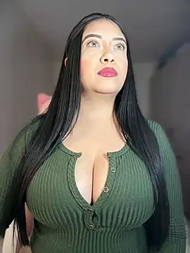 cami ortiz   online show from 12-04-25, 04:44