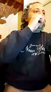 woww791 online show from 01-13-25, 07:31