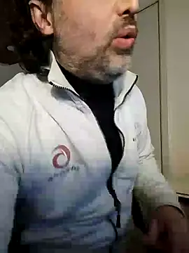 woww791 online show from 02-04-25, 06:49