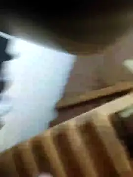 woww791 online show from 02-07-25, 11:55