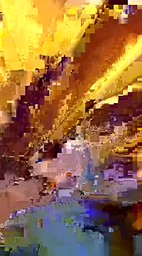 woww791 online show from 02-20-25, 06:57