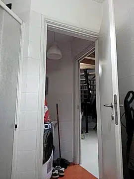 woww791 online show from 03-10-25, 08:01