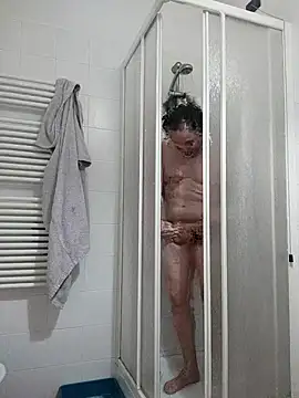 woww791 online show from 03-14-25, 08:38