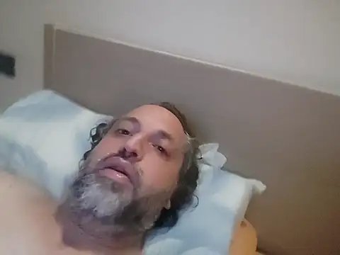 woww791 online show from 03-18-25, 03:42