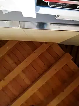 woww791 online show from 03-21-25, 07:35