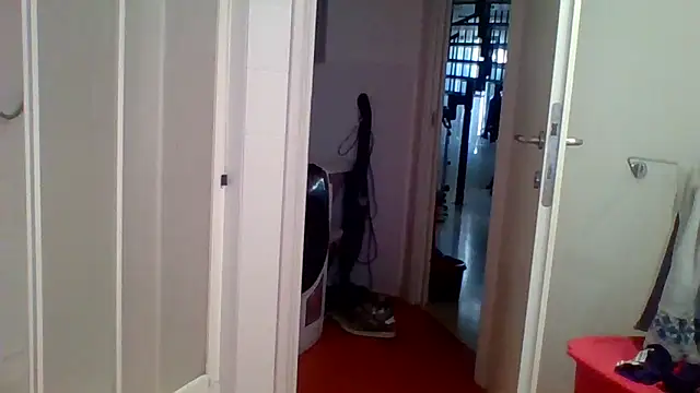 woww791 online show from 09-20-25, 02:40