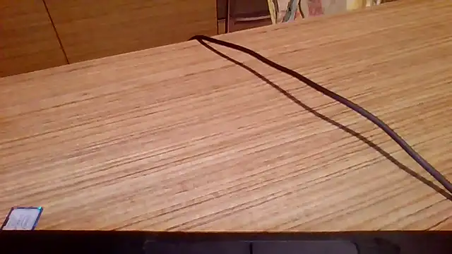 woww791 online show from 10-01-25, 09:54