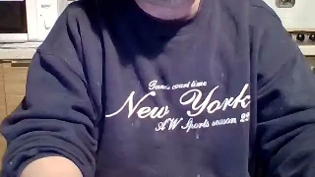 woww791 online show from 10-30-25, 02:51