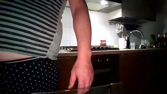 woww791 online show from 02-01-26, 01:59