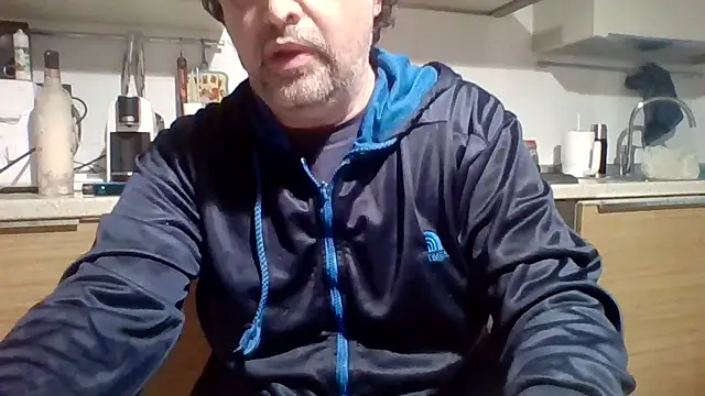 woww791 online show from 03-23-26, 04:22