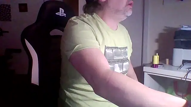 woww791 online show from 04-21-26, 07:50