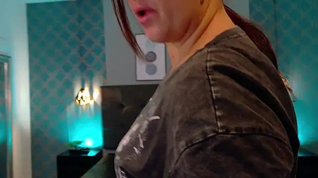 Madisonsmiith online show from 12-16-25, 09:25