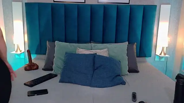 Madisonsmiith online show from 01-17-26, 08:34