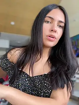 DaphneUwu online show from 12-05-24, 05:06