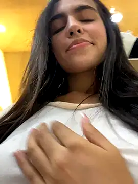 DaphneUwu online show from 10-12-25, 01:26