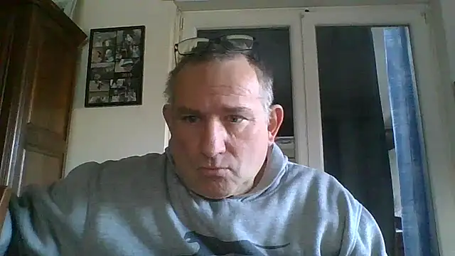 jeanlulu online show from 01-11-25, 03:09