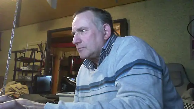 jeanlulu online show from 01-15-25, 08:48