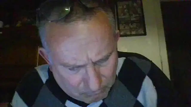 jeanlulu online show from 03-22-25, 09:10