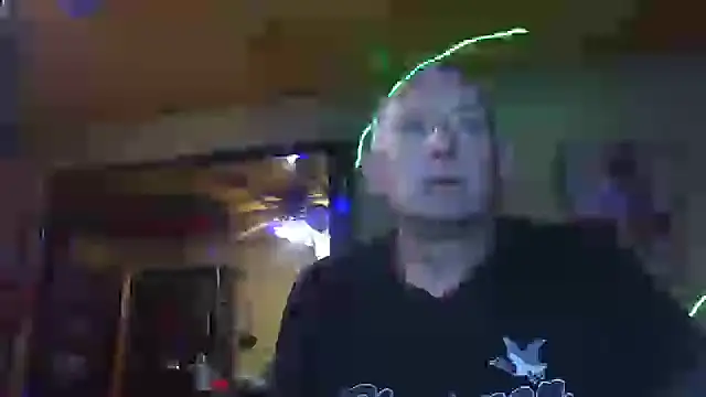 jeanlulu online show from 09-21-25, 04:19