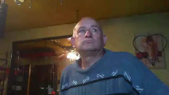 jeanlulu online show from 09-27-25, 07:52