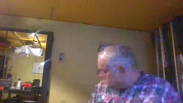 jeanlulu online show from 10-16-25, 07:04