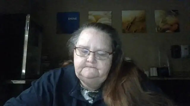 Snapshot of Hornybbw1978 chatting on 12-01-25, 09:58 Hornybbw1978 online show from 12-01-25, 09:58