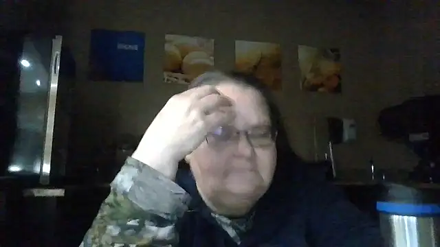 Snapshot of Hornybbw1978 chatting on 01-09-26, 08:28 Hornybbw1978 online show from 01-09-26, 08:28