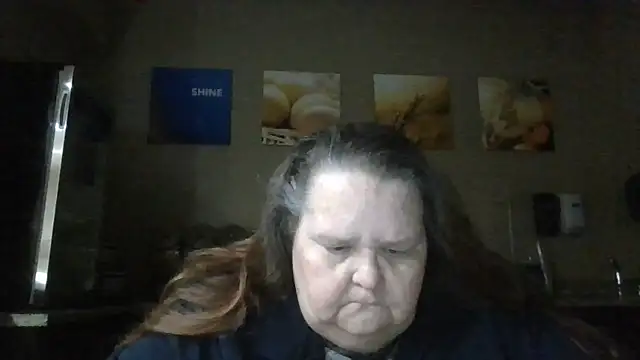 Snapshot of Hornybbw1978 chatting on 01-16-26, 06:50 Hornybbw1978 online show from 01-16-26, 06:50