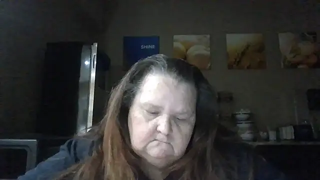 Snapshot of Hornybbw1978 chatting on 02-09-26, 08:40 Hornybbw1978 online show from 02-09-26, 08:40