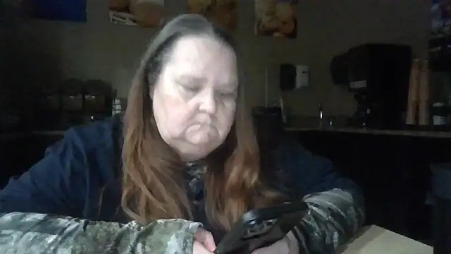 Snapshot of Hornybbw1978 chatting on 02-12-26, 08:42 Hornybbw1978 online show from 02-12-26, 08:42