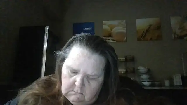 Snapshot of Hornybbw1978 chatting on 02-20-26, 08:27 Hornybbw1978 online show from 02-20-26, 08:27