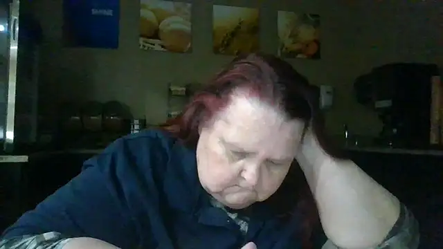 Snapshot of Hornybbw1978 chatting on 03-03-26, 07:14 Hornybbw1978 online show from 03-03-26, 07:14